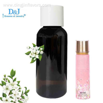 Designer Fragrance Perfume Oil Hair Shampoo Fragrance